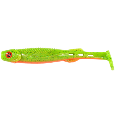 Мягкие приманки Narval Biggy Boy 20cm #035-Tree Toad