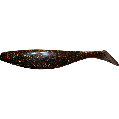 Риппер Relax Shad 9" (22,5 см) SM9-S375