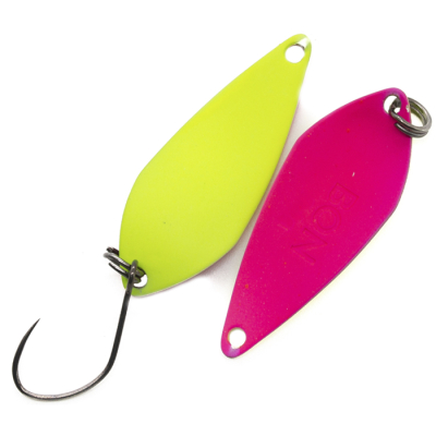 Блесна Troutland Bon 3.2 гр. цв. # 03