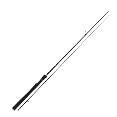 Спиннинг Favorite Variant VRN-662L 198cm 3-14g 8-12lb Fast (1693.03.04)