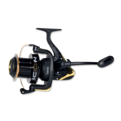 Катушка карповая Leeda Icon 7500 C0772