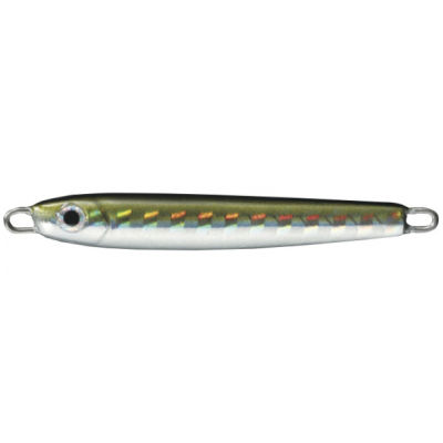 Блесна Smith Shirasu Jig 8.3гр. цв. №24