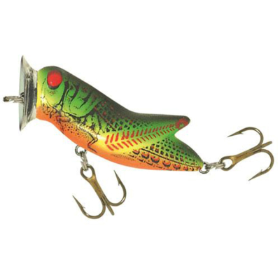 Воблер Rebel Crickhopper Popper P73432
