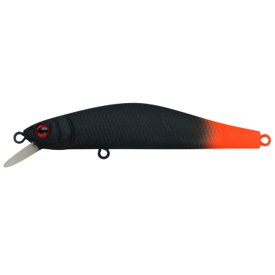 Воблер Strike Pro Inquisitor 80SP нейтральный 8см 8,3 гр EG-193A-SP#NS08SUVL