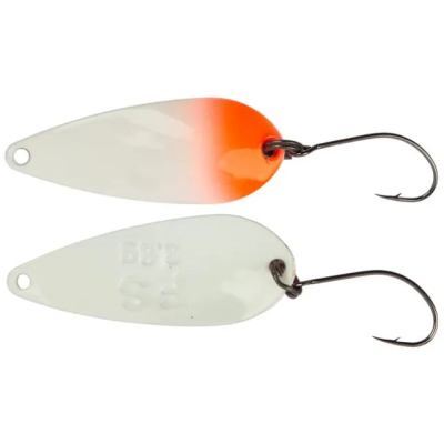 Блесна колеблющаяся Fish Season Dancer 3.8 гр. цвет # 78