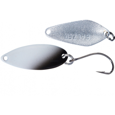 Блесна Balzer Catcher UV 2,0гр. цв. A19 (16067 019)
