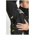 Костюм Norfin Verity чёрн. 06 р.XXXL (716006-XXXL)