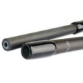 Удилище карповое Sonik NCT Carp Rod SKNCTCR04