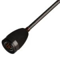 Спиннинг Crazy Fish Nano Long NSRE652XULS