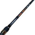 Удилище карповое штекерное Mifine Ultra Team LT Carp 3.75L 10621-375_360