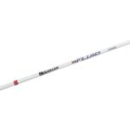 Спиннинг Herakles Egi Fluid: HEGI2-760 7'6'' 3.0 (max16-20gr)