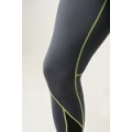 Термобельё Finntrail Thermo-S 6304 Grey_N (XXL)