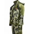 Костюм Remington XM Elite Multicamo р. XS