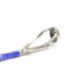 Спиннинг Forsage Nitro S-8`0 243cm 5-20 g