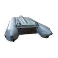 Лодка Altair HD-340