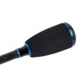 Спиннинг Favorite Blue Bird BB16-632UL-S