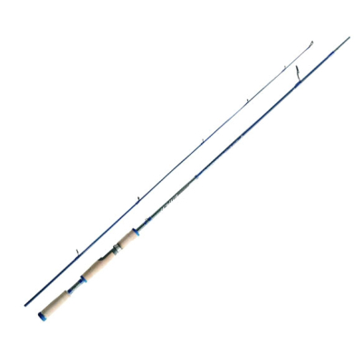 Спиннинг Banax Spurt STS70ULF2