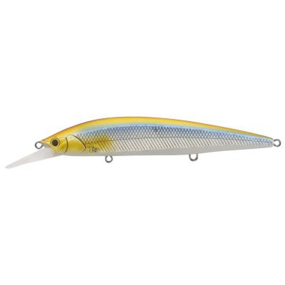 Воблер TsuYoki Colector MR 110SP цв. 200