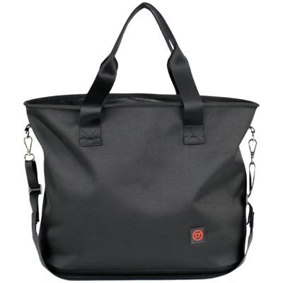 Сумка влагозащитная Stream Trail Marche 1.5 Black 23L