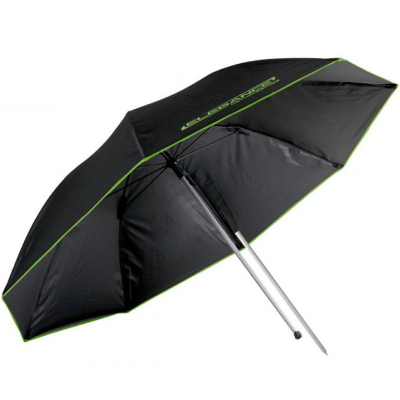 Зонт рыболовный Elegance Method 2,5м (FXEM-511001)