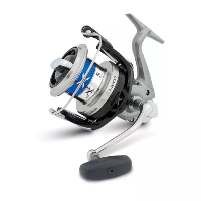 Катушка Shimano Ultegra Ci4 14000 XSB (ULTCI414000XSB)