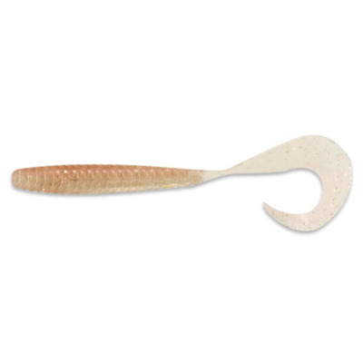 Твистер Pontoon21 Homunculures Hightailer 2.0" цв. #438