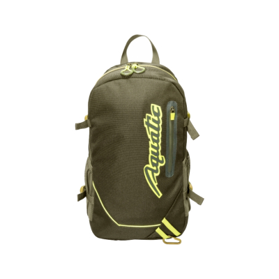 Рюкзак Aquatic РС-18ТХ