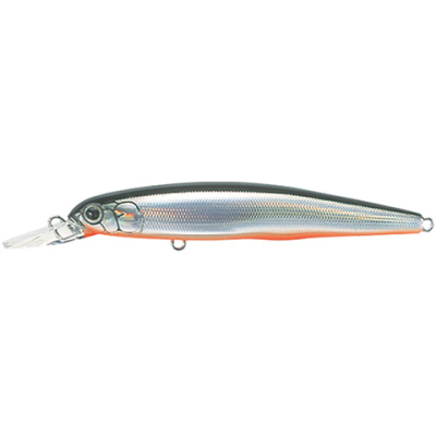 Воблер Tackle House BIT VANTAGE FMD83 No.9