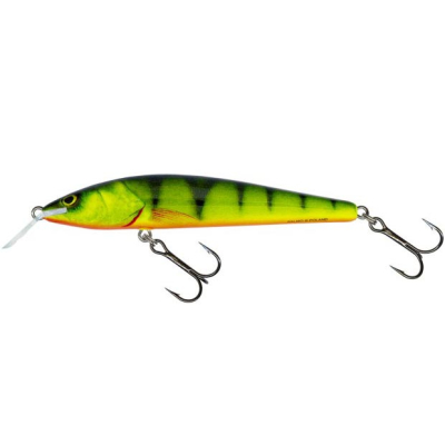 Воблер Salmo Sting 90SP цв. HP