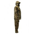 Костюм зимний 3 в 1 Remington RM1070-950 (лес) р. 2XL