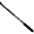 Удилище карповое Grows Culture Tele Carp 160-360 3.3M