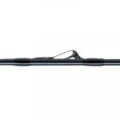 Спиннинг Daiwa Lyberty TC Eging 862M