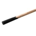 Пикерное удилище Flagman Sherman Pro Picker New Generation 3м тест max 40г (SHPPNG300)