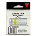 Спираль Vido Craft Spring Lock № 2, 10 шт шт/уп VD-SL-2(10)