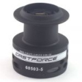 Катушка Mifine Castforce 5000B (60503-5)