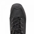 Ботинки Remington Polarzone Hunting Black р. 44
