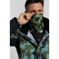 Шарф-труба Finntrail Tube 9800 CamoArmy