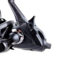 Катушка фидерная F-Fishing Vento Carp Feeder 4000