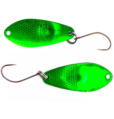 Блесна Grows Culture Doxna Mini 3.0g цвет #093