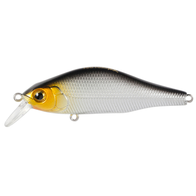 Воблер TsuYoki Hump 70SP цв. 268