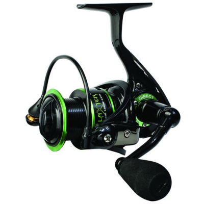 Катушка Stinger Blaxter 3510