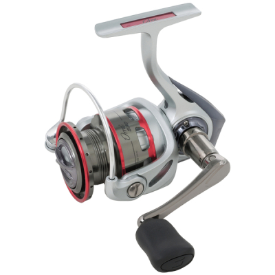 Катушка Abu Garcia Orra2 S 40