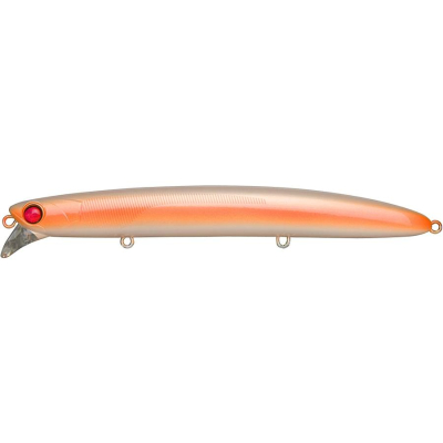 Воблер APIA Lammtarra Badel цвет # 09 Ibran (Muraoka SP) (4560194865541)