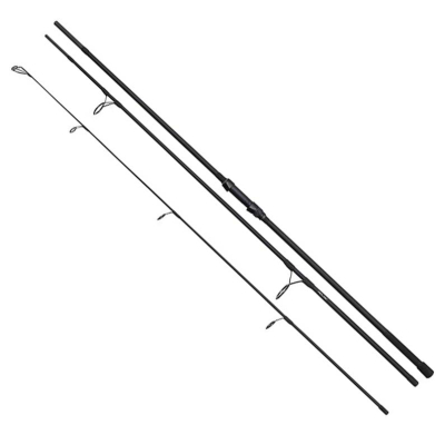 Удилище карповое Prologic Custom Black 12ft 360cm 3.0lbs 3sec