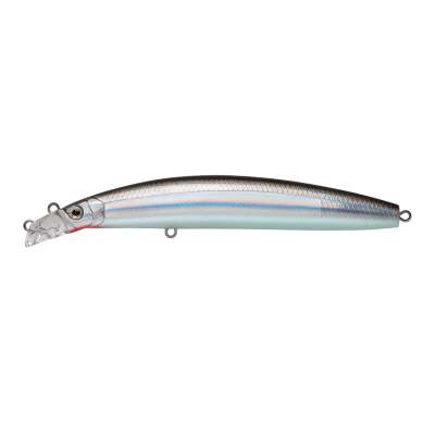 Воблер Strike Pro Top Water Minnow Long Casting 110 JL-176F 9924-553