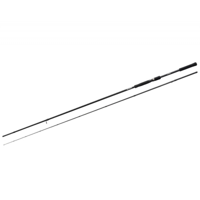 Удилище спиннинговое Flagman Blackfire 108XH 3,29м тест 18-75г (B108XH)
