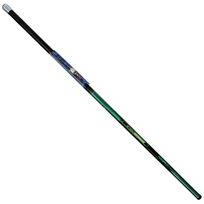 Удочка-комплект Salmo Taifun Pole Set 4.0  