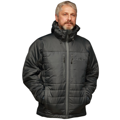 Куртка Redbor Esse M, Urban Chic