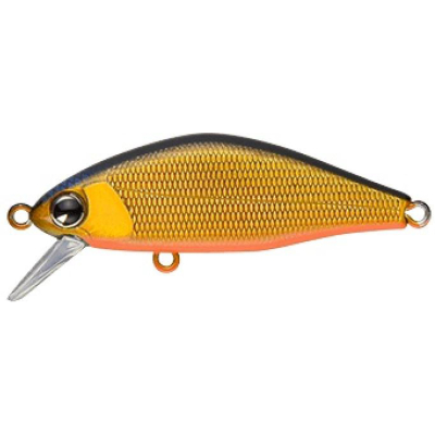 Воблер Ima Issen 45S MAX #IS45M-002