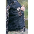 Куртка Prologic Max4 Thermo Armour Pro, размер XXL 24347